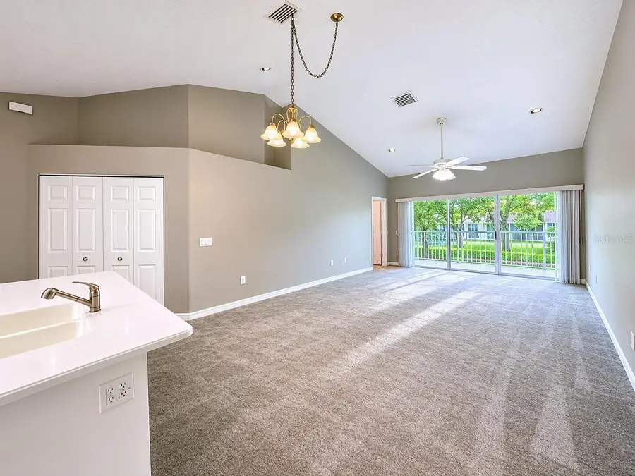 6714 Fairview Terrace #1-201, Bradenton, FL 34203 - #2