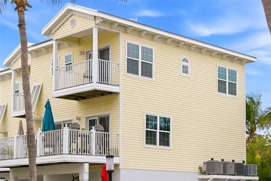 1473 Gulf Drive N, Bradenton Beach, FL 34217 - #2