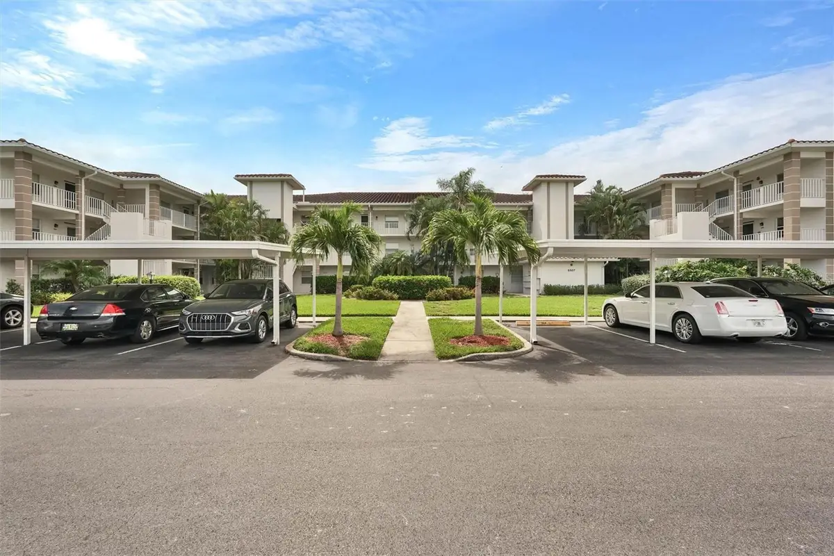 6507 Stone River Road #102, Bradenton, FL 34203 - #1