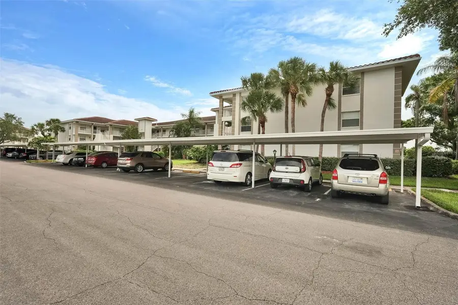 6507 Stone River Road #102, Bradenton, FL 34203 - #2