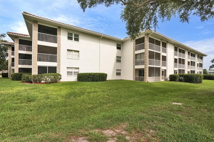 6507 Stone River Road #102, Bradenton, FL 34203 - #3