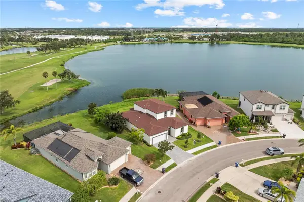 9225 Raes Creek Place, PALMETTO, FL 34221