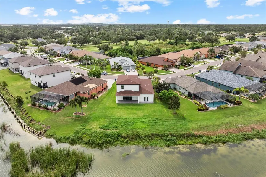 9225 Raes Creek Place, Palmetto, FL 34221 - #3