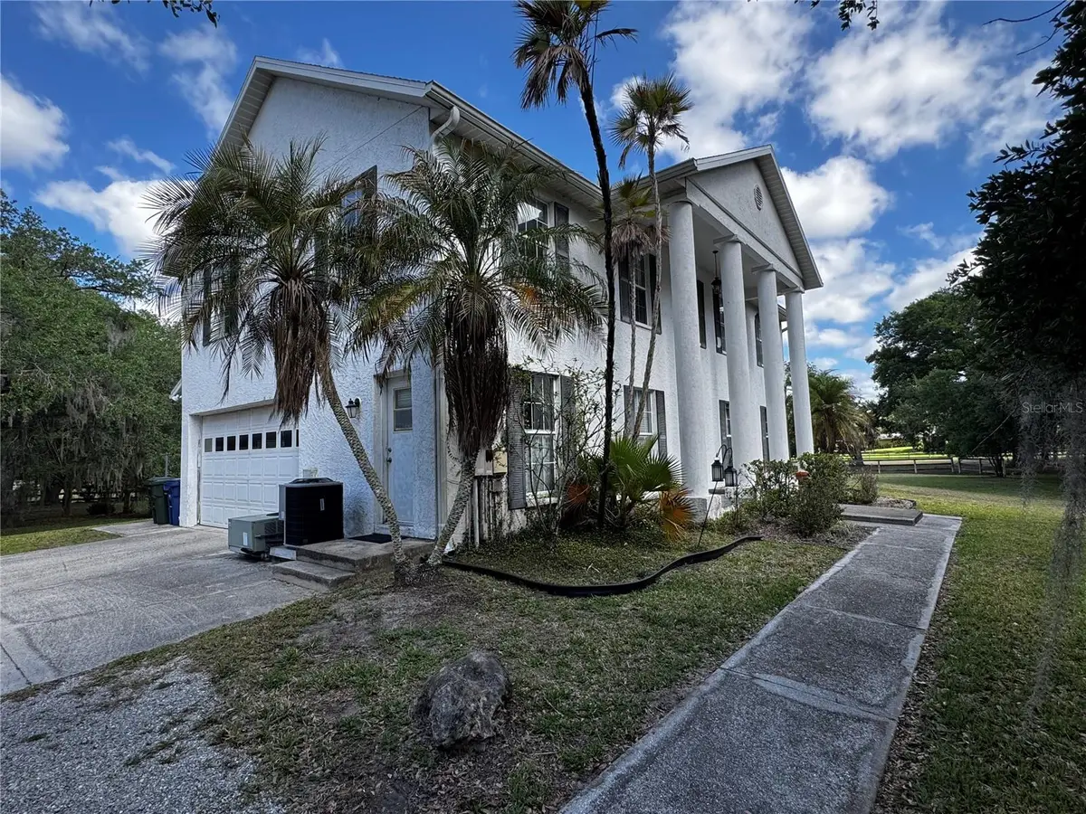 1701 Bern Creek Loop, Sarasota, FL 34240 - #1