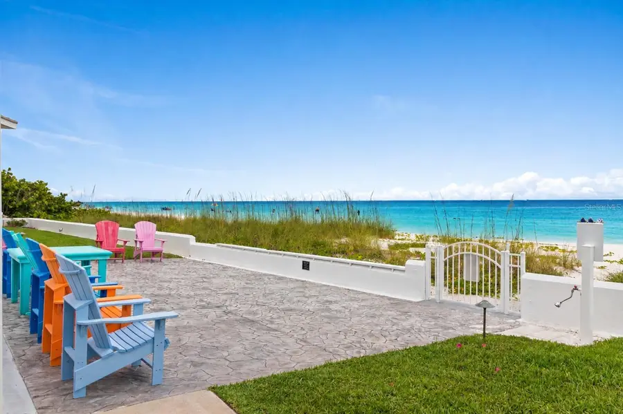 5400 Gulf Drive #18, Holmes Beach, FL 34217 - #3