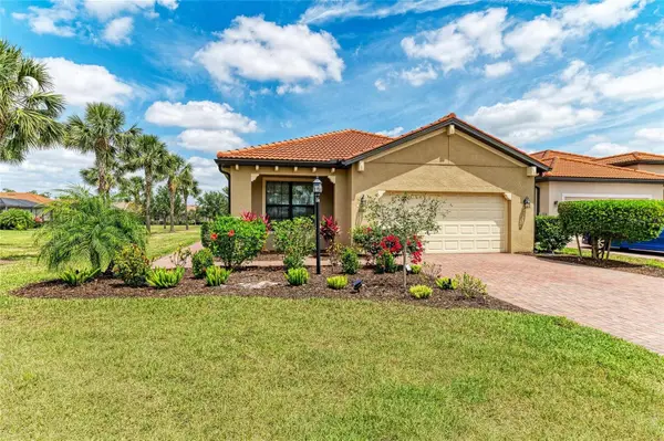 10111 Malachite Drive, BRADENTON, FL 34211