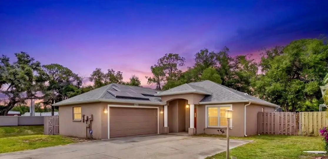 1881 Summer Walk Circle, Sarasota, FL 34232 - #1