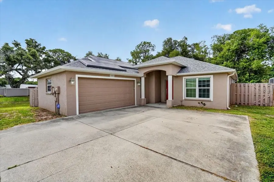 1881 Summer Walk Circle, Sarasota, FL 34232 - #2