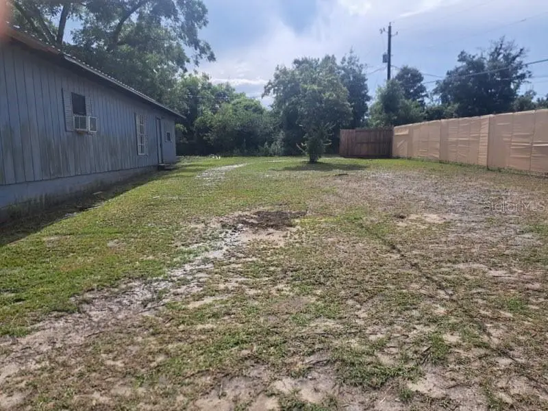 4381 Lee Road, Marianna, FL 32448 - #3