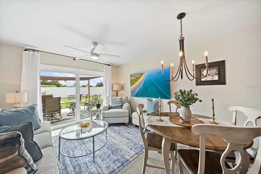 7505 Wexford Street, North Port, FL 34287 - #3