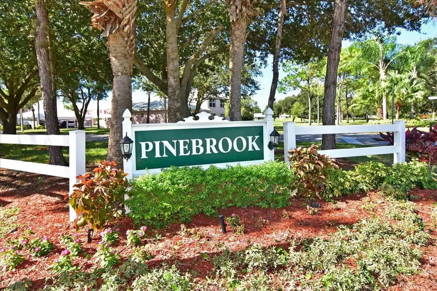 4550 Pinebrook Cir #506, Bradenton, FL 34209 - #2