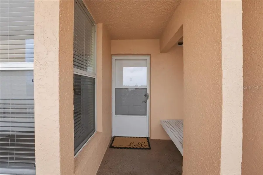 4550 Pinebrook Cir #506, Bradenton, FL 34209 - #3