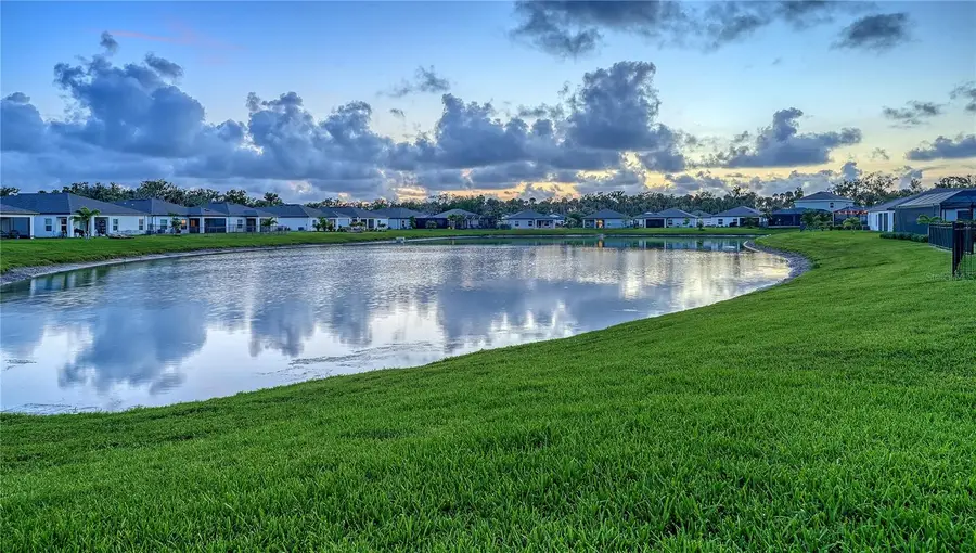 5213 Senza Trail, Palmetto, FL 34221 - #3