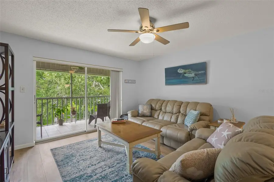 1310 Glen Oaks Drive E #391E, Sarasota, FL 34232 - #3