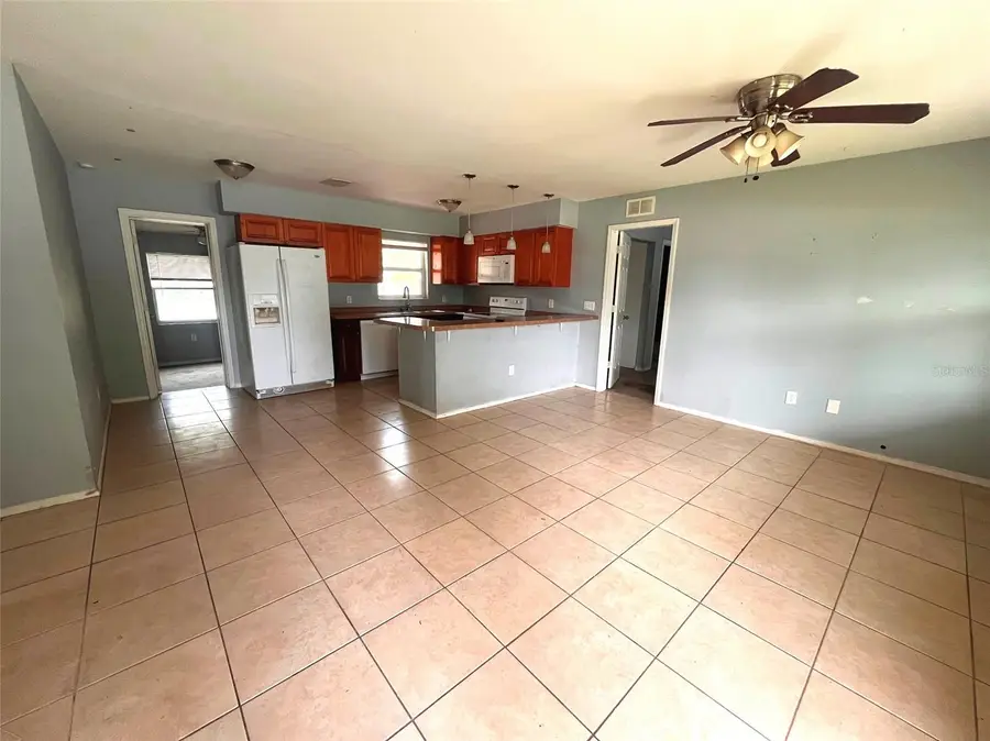 731 Lakeside Drive, Largo, FL 33778 - #3
