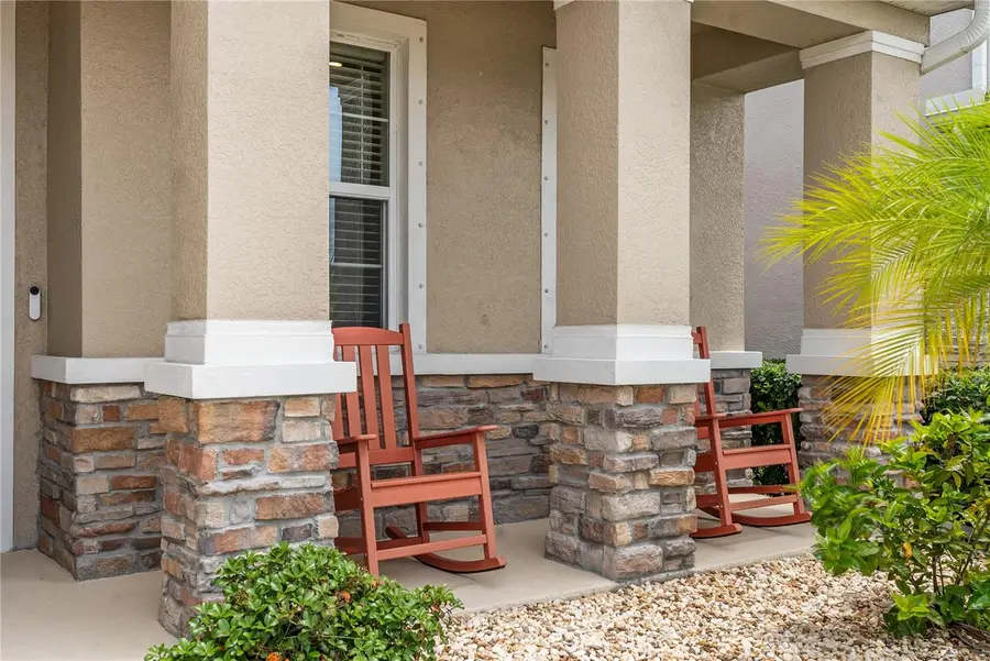 17727 Cantarina Cove, Bradenton, FL 34211 - #3