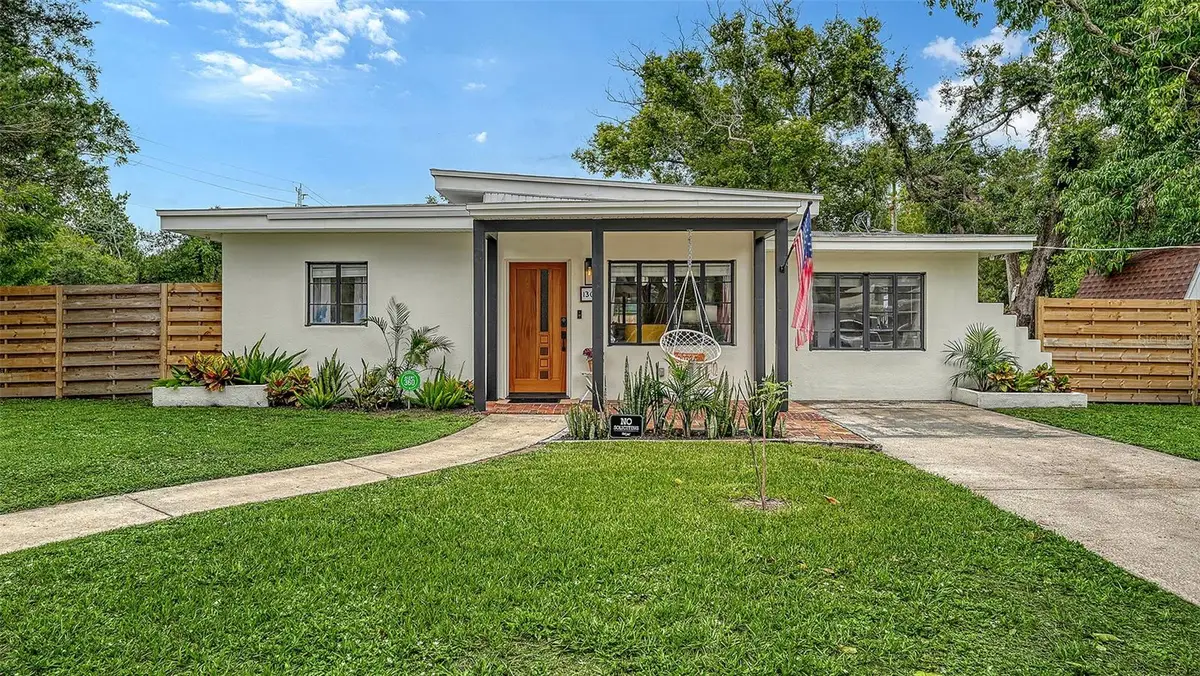 1301 6th Street W, Palmetto, FL 34221 - #1