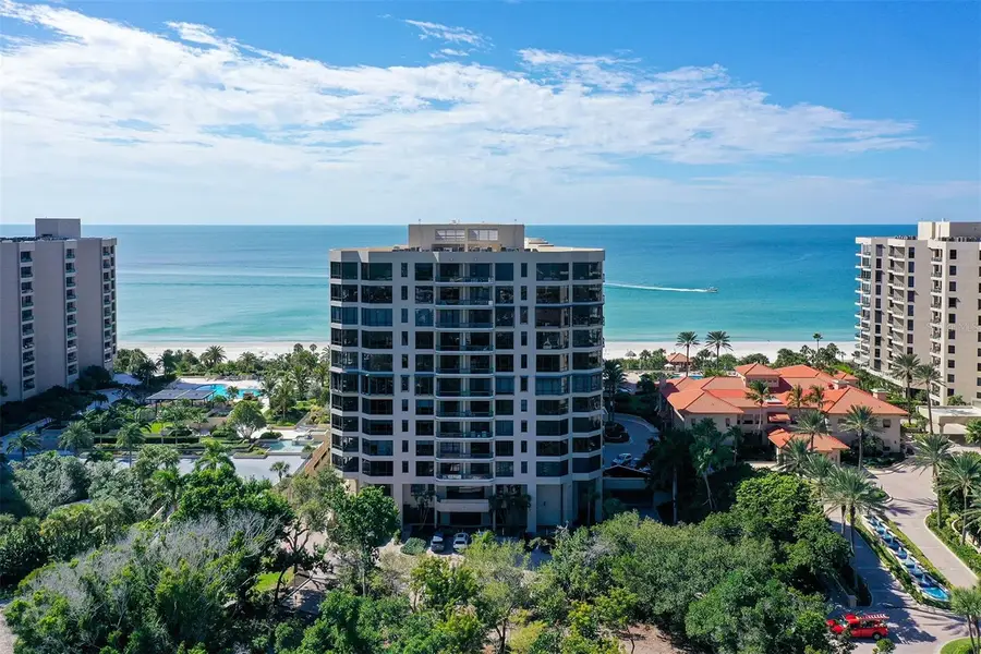 1241 Gulf Of Mexico Drive #408, Longboat Key, FL 34228 - #3