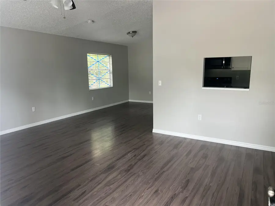 2542 22nd Street, Sarasota, FL 34234 - #3