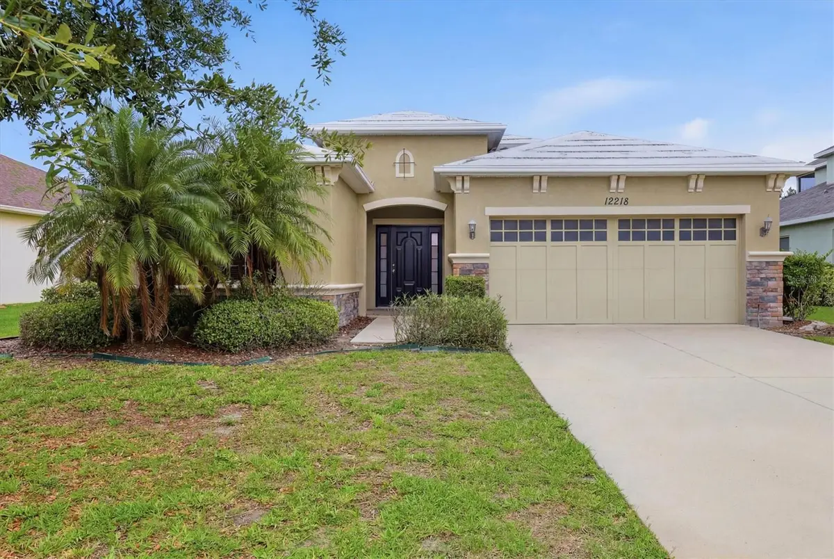 12218 Lavender Loop, Bradenton, FL 34212 - #1