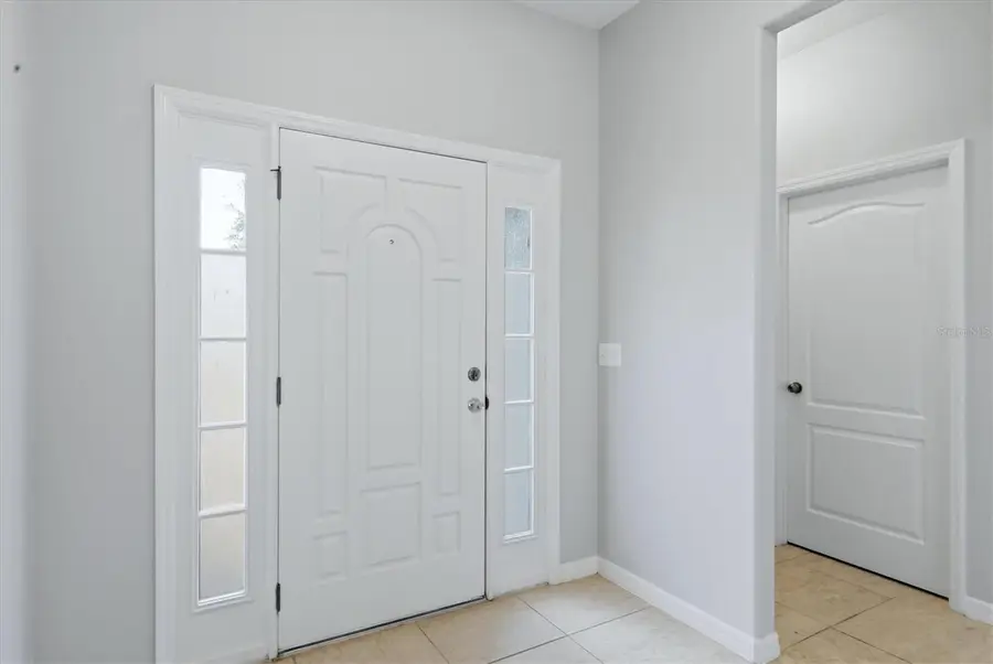 12218 Lavender Loop, Bradenton, FL 34212 - #3