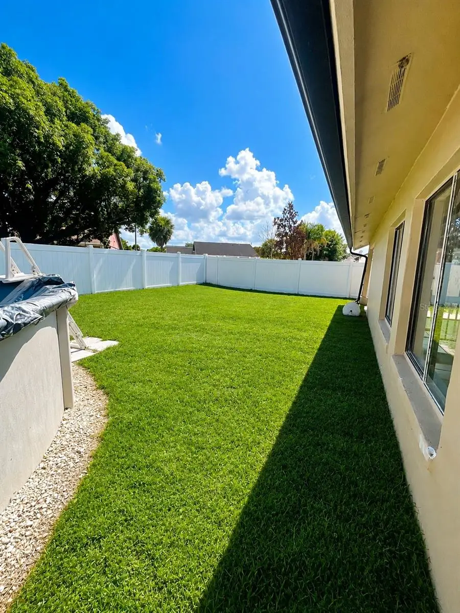 17 S Flag Drive, Poinciana, FL 34759 - #3