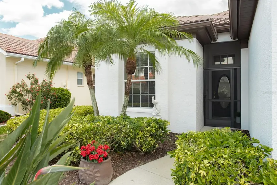 624 Silk Oak Drive, Venice, FL 34293 - #3