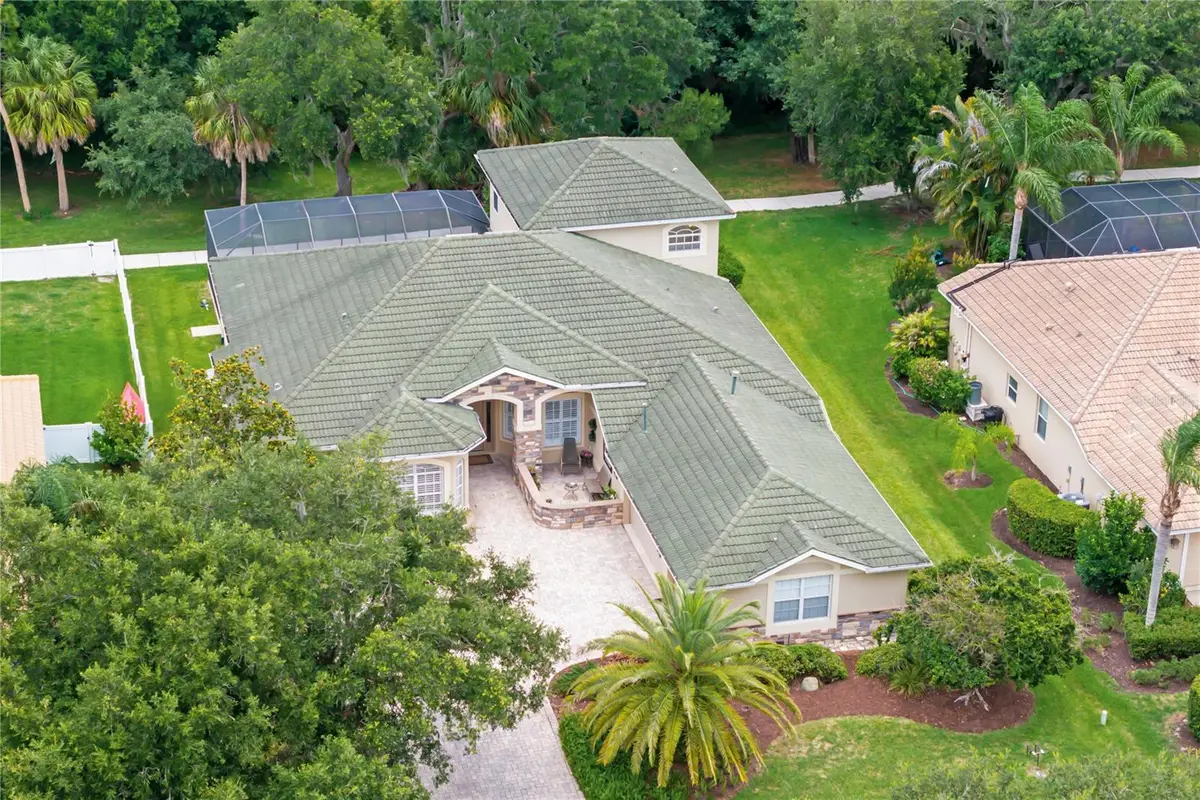 12471 Natureview Circle, Bradenton, FL 34212 - #1