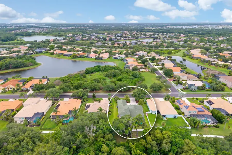 12471 Natureview Circle, Bradenton, FL 34212 - #3