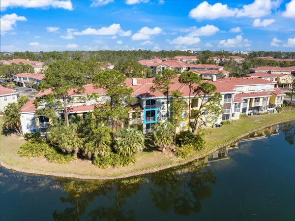 5552 Bentgrass Drive #7-116, SARASOTA, FL 34235