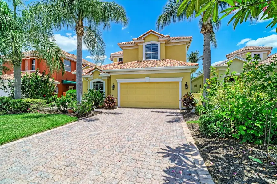 308 10th Avenue E, Palmetto, FL 34221 - #3