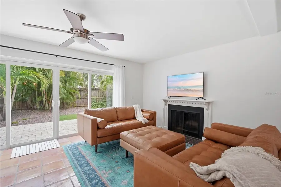 104 Chesapeake Avenue #C6, Tampa, FL 33606 - #3