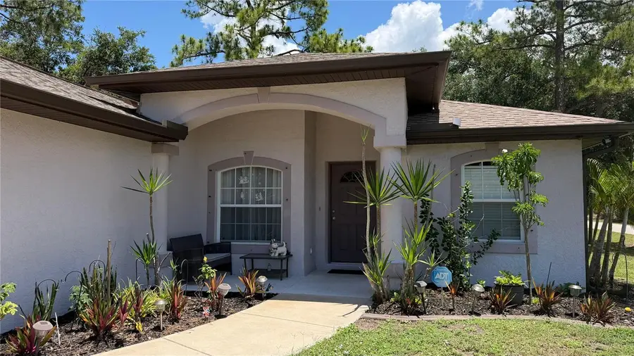 2204 Sparkle Lane, North Port, FL 34286 - #3