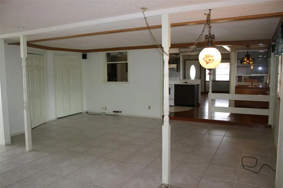 407 N Pompano Avenue, Sarasota, FL 34237 - #3