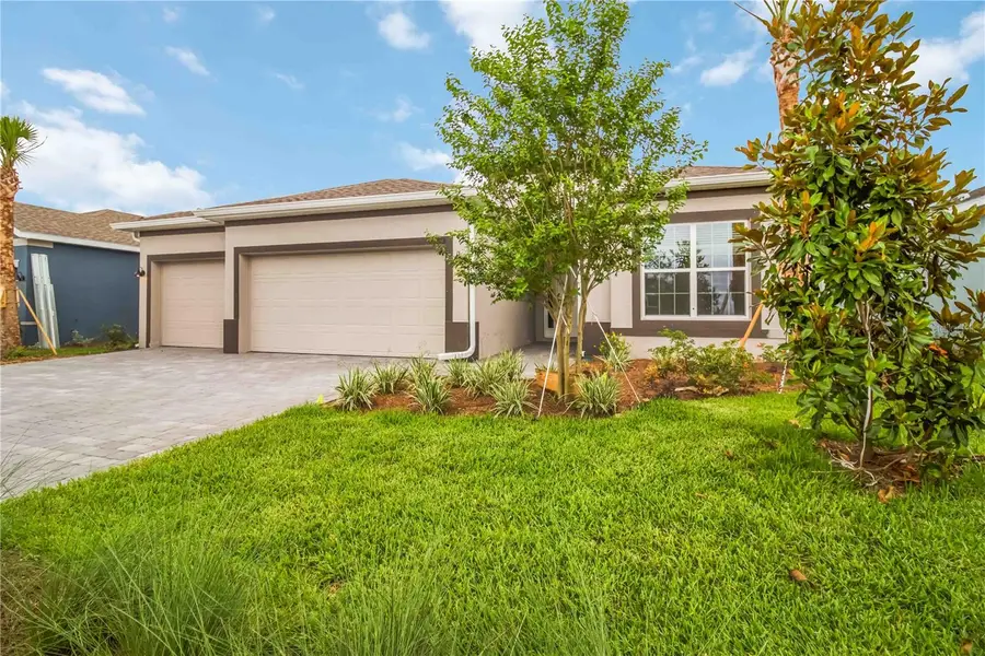 18383 Legacy Preserve Drive, Parrish, FL 34219 - #3