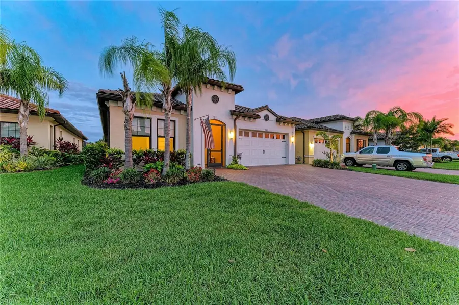 2005 6th St E, Palmetto, FL 34221 - #3