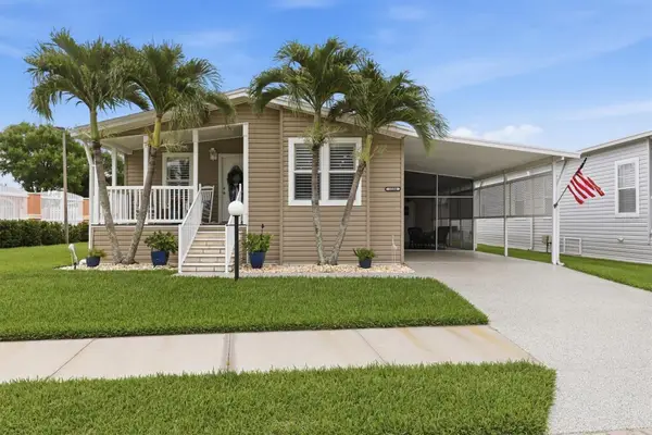 3530 70th Avenue E, ELLENTON, FL 34222