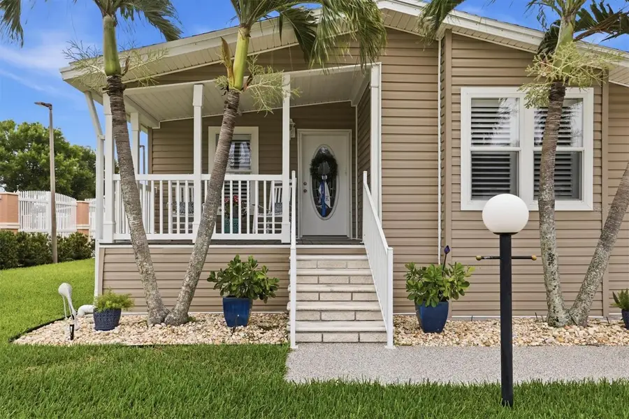 3530 70th Avenue E, Ellenton, FL 34222 - #3