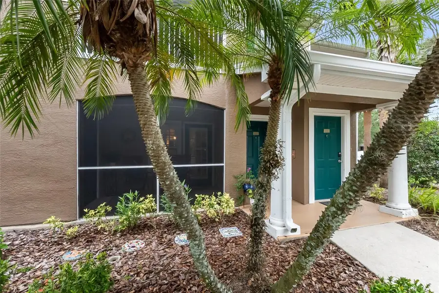 8933 Manor Loop #104, Bradenton, FL 34202 - #2
