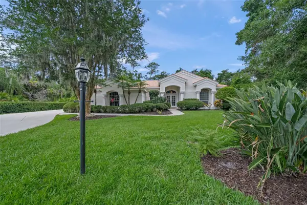 7718 Silver Bell Drive, SARASOTA, FL 34241