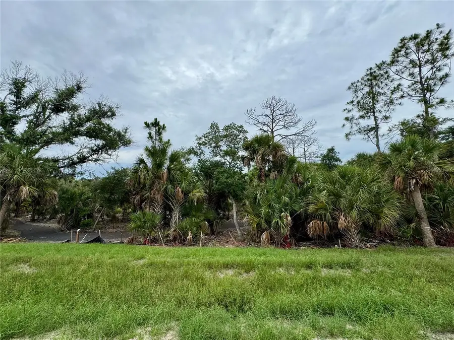 9718 Crystal Isles Circle, Sarasota, FL 34241 - #2