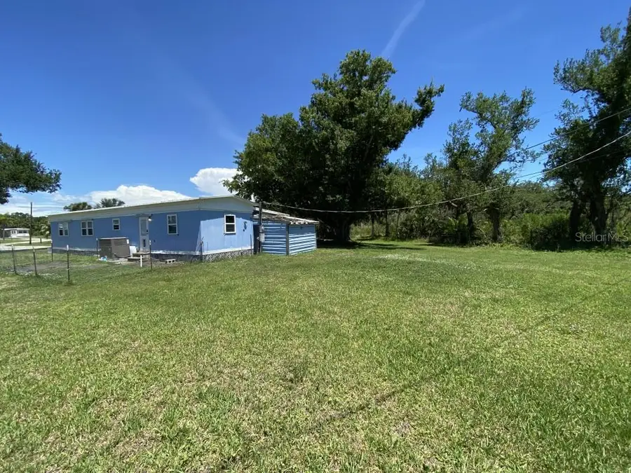8321 Bayside Avenue, Englewood, FL 34224 - #2