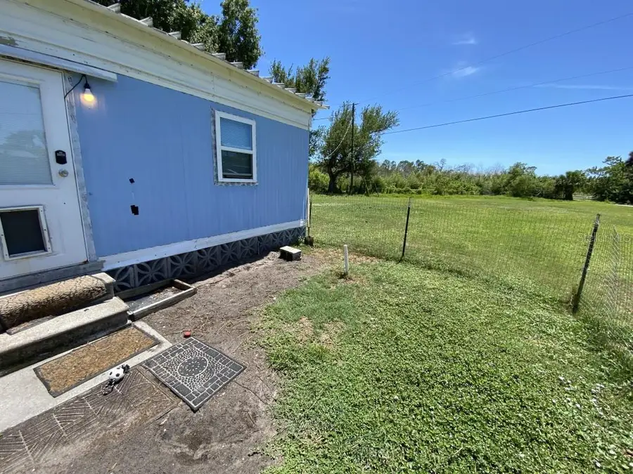 8321 Bayside Avenue, Englewood, FL 34224 - #3