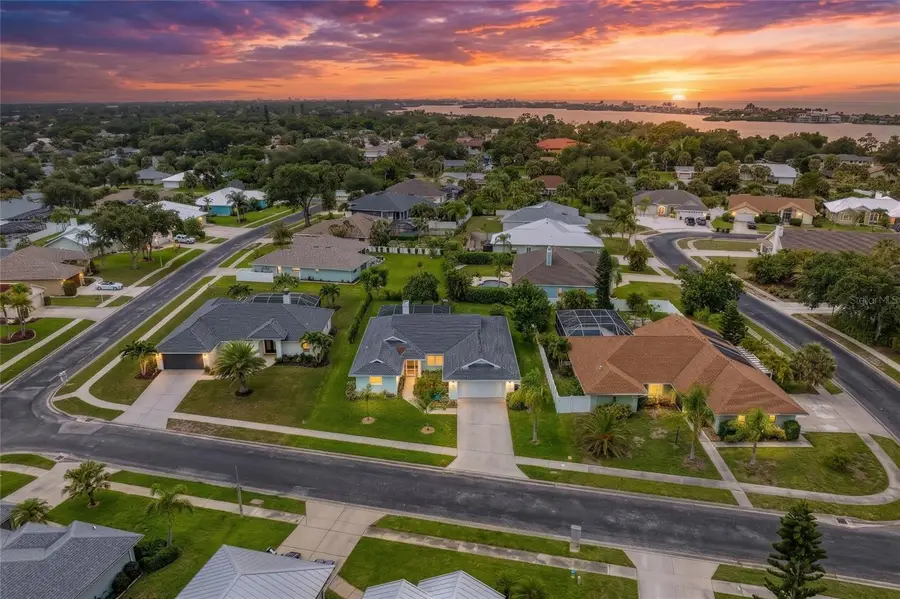 405 Bayside Lane, Nokomis, FL 34275 - #2