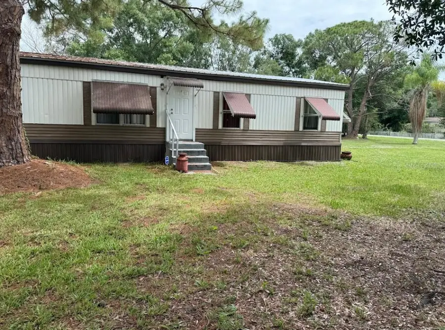 255 NE 62nd Avenue, Okeechobee, FL 34974 - #3