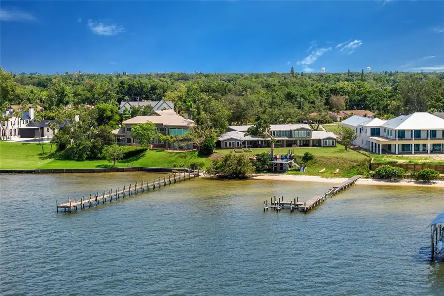 4900 Riverview Boulevard, Bradenton, FL 34209 - #3