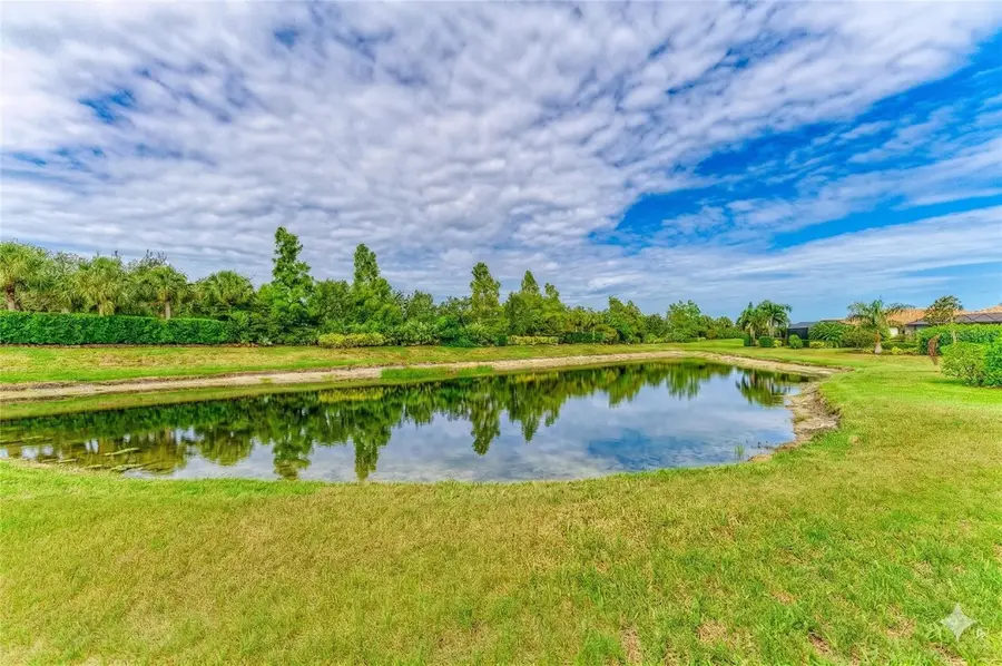 165 Wandering Wetlands Circle, Bradenton, FL 34212 - #3