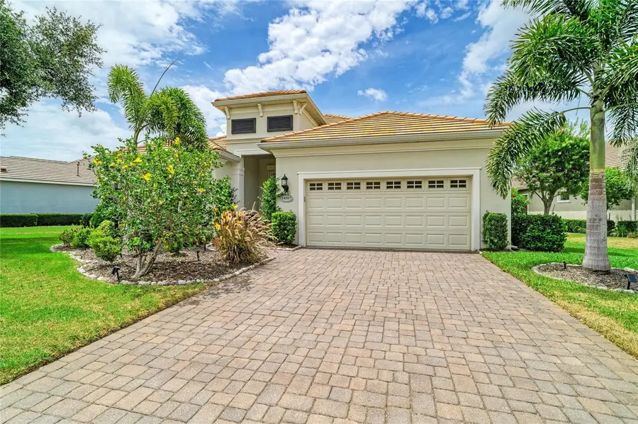 14507 Stirling Drive, Bradenton, FL 34202 - #3