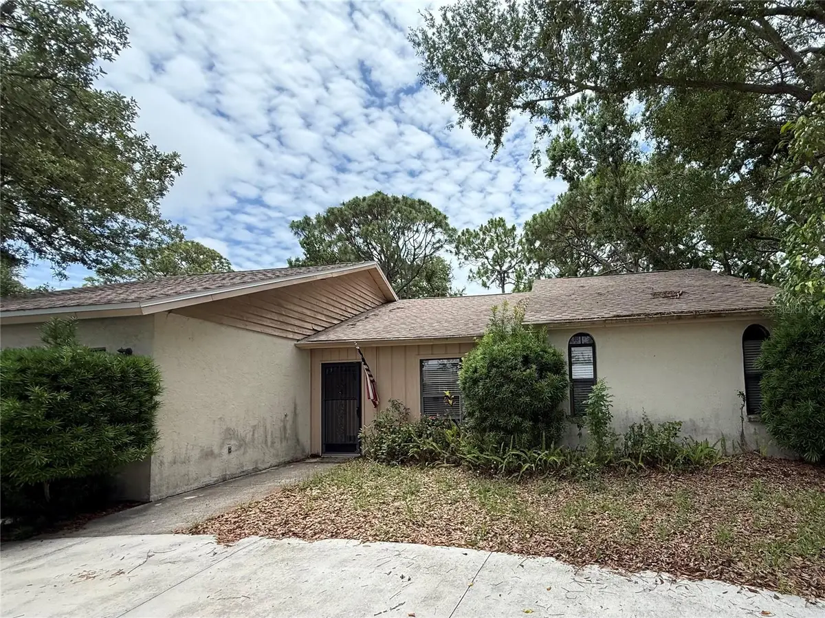 172 Shady Pine Lane, Nokomis, FL 34275 - #1