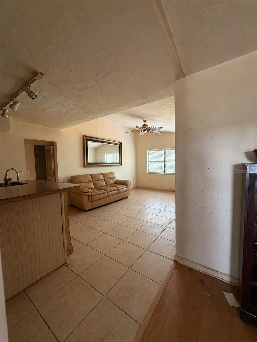 172 Shady Pine Lane, Nokomis, FL 34275 - #3